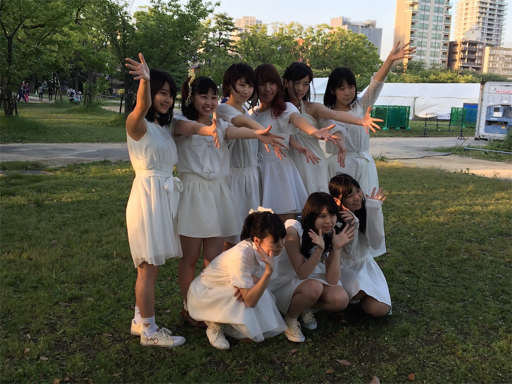 f:id:noguchidai:20160505000114j:image f:id:noguchidai:20160505000114j:image