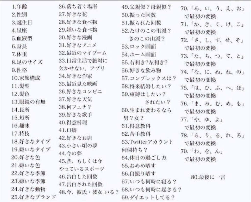 f:id:noguchinoblog:20181219050909j:image f:id:noguchinoblog:20181219050909j:image