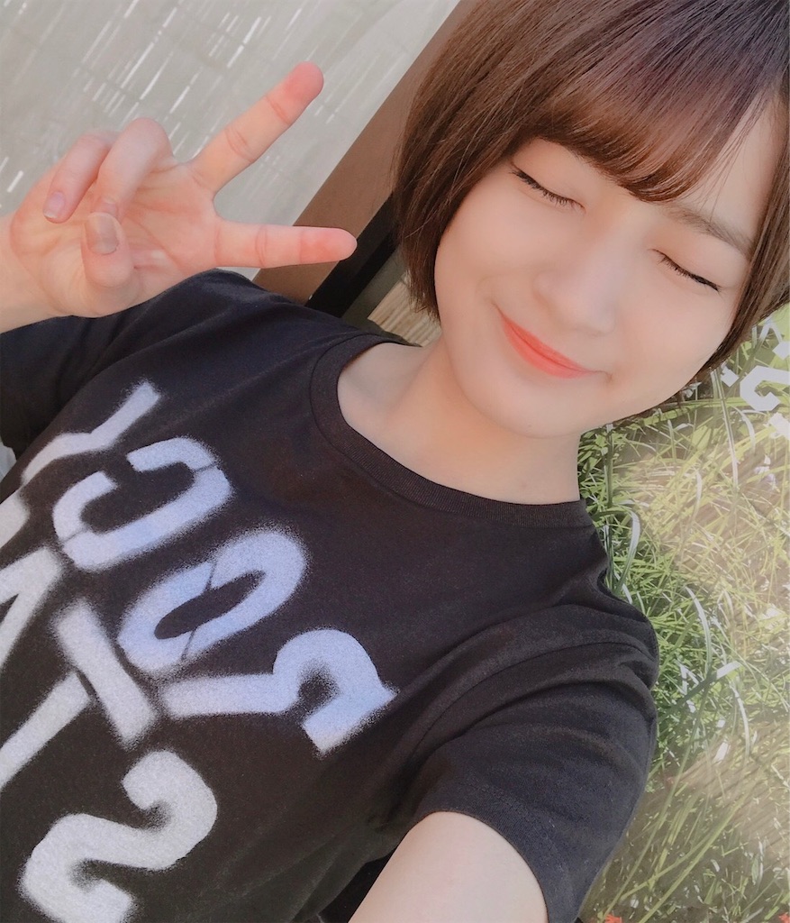 f:id:noguchinoblog:20181219051504j:image f:id:noguchinoblog:20181219051504j:image