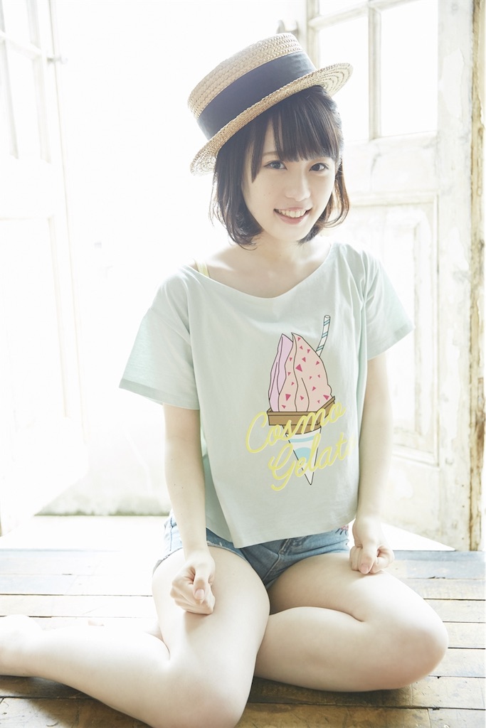 f:id:noguchinoblog:20190901123230j:image f:id:noguchinoblog:20190901123230j:image