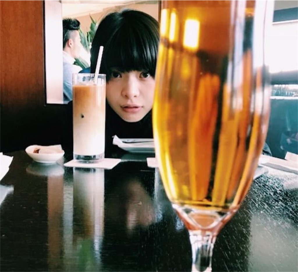 f:id:noguchinoblog:20190901123843j:image f:id:noguchinoblog:20190901123843j:image