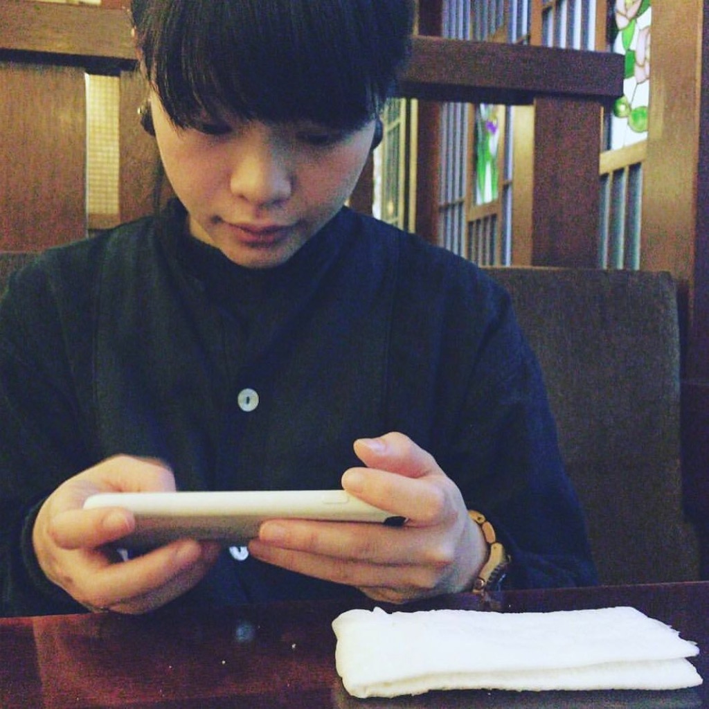 f:id:noguchinoblog:20190901124254j:image f:id:noguchinoblog:20190901124254j:image