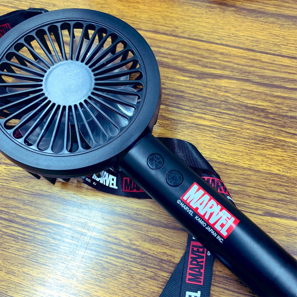 f:id:noguchinoblog:20190901124431j:image f:id:noguchinoblog:20190901124431j:image