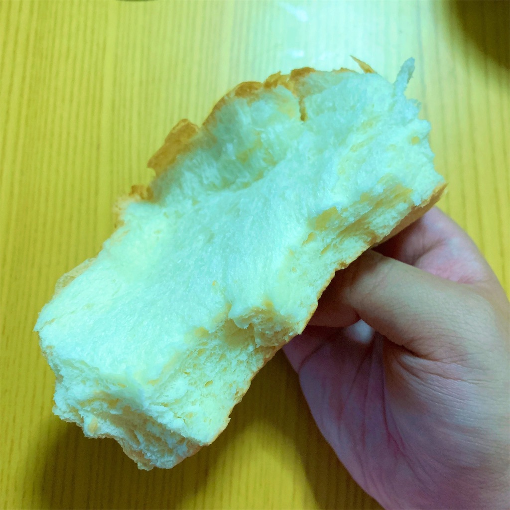 f:id:noguchinoblog:20190901124436j:image f:id:noguchinoblog:20190901124436j:image