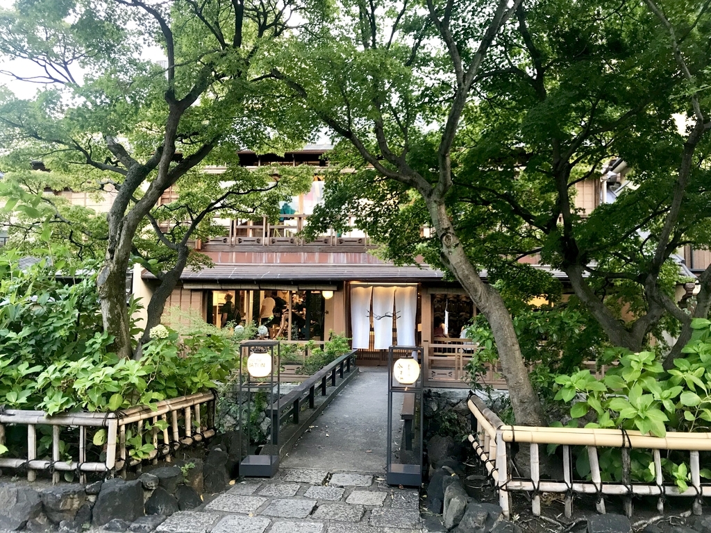 f:id:noguchiyo06:20180905184519j:plain