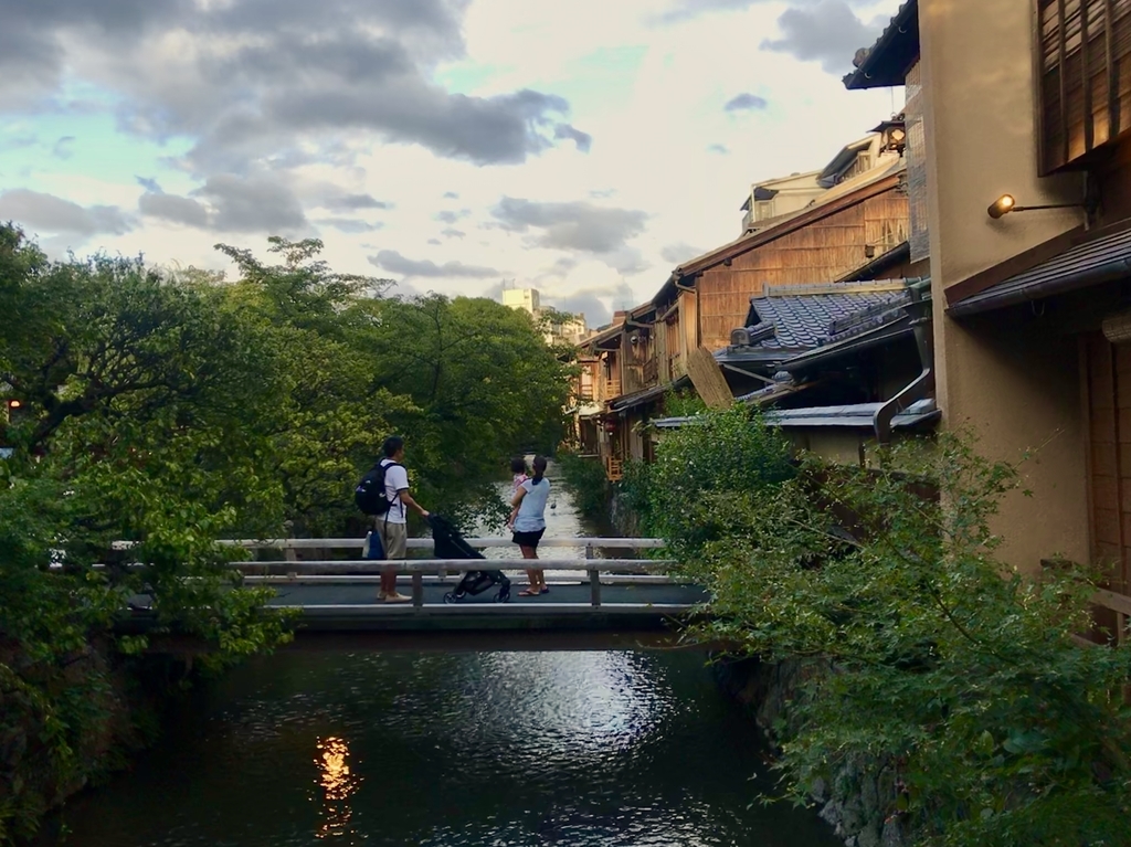 f:id:noguchiyo06:20180905184601j:plain