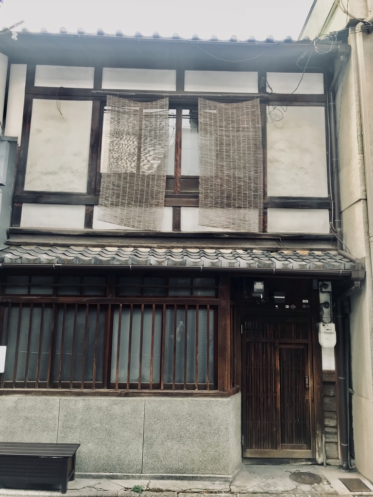 f:id:noguchiyo06:20180905184645j:plain