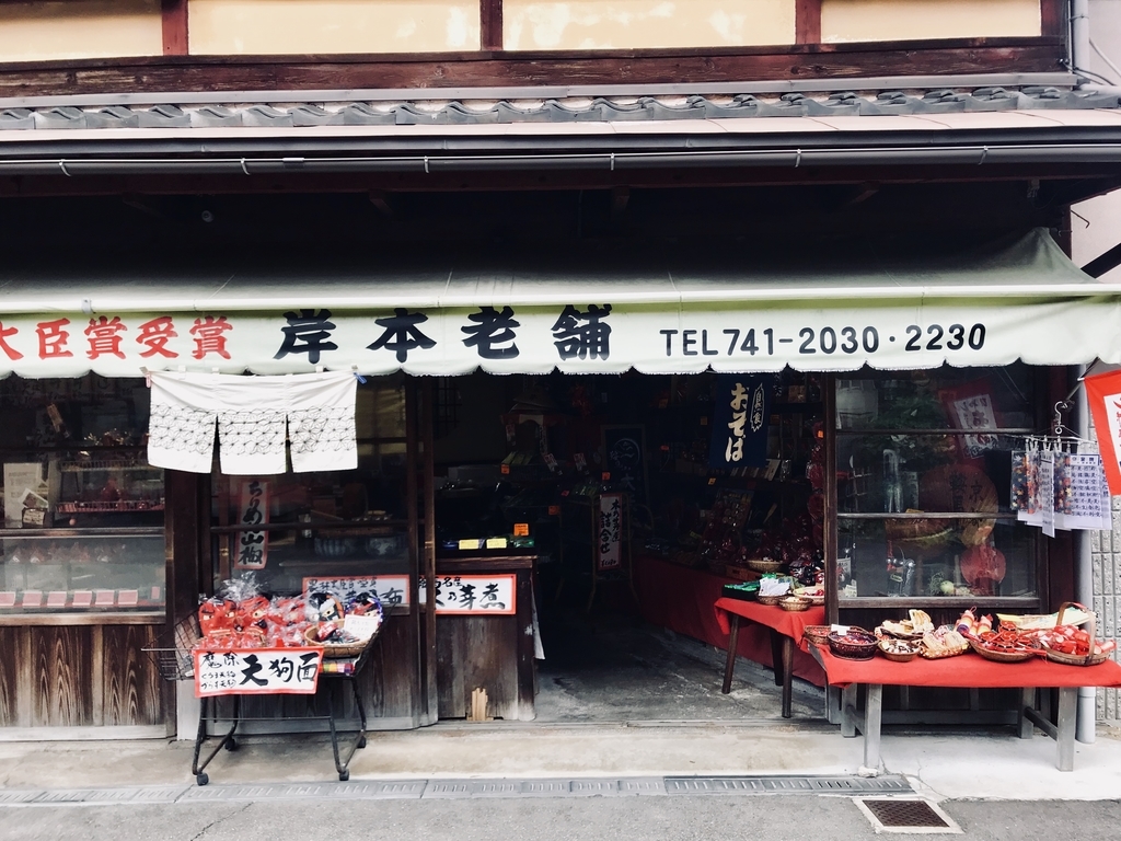 f:id:noguchiyo06:20180912150848j:plain