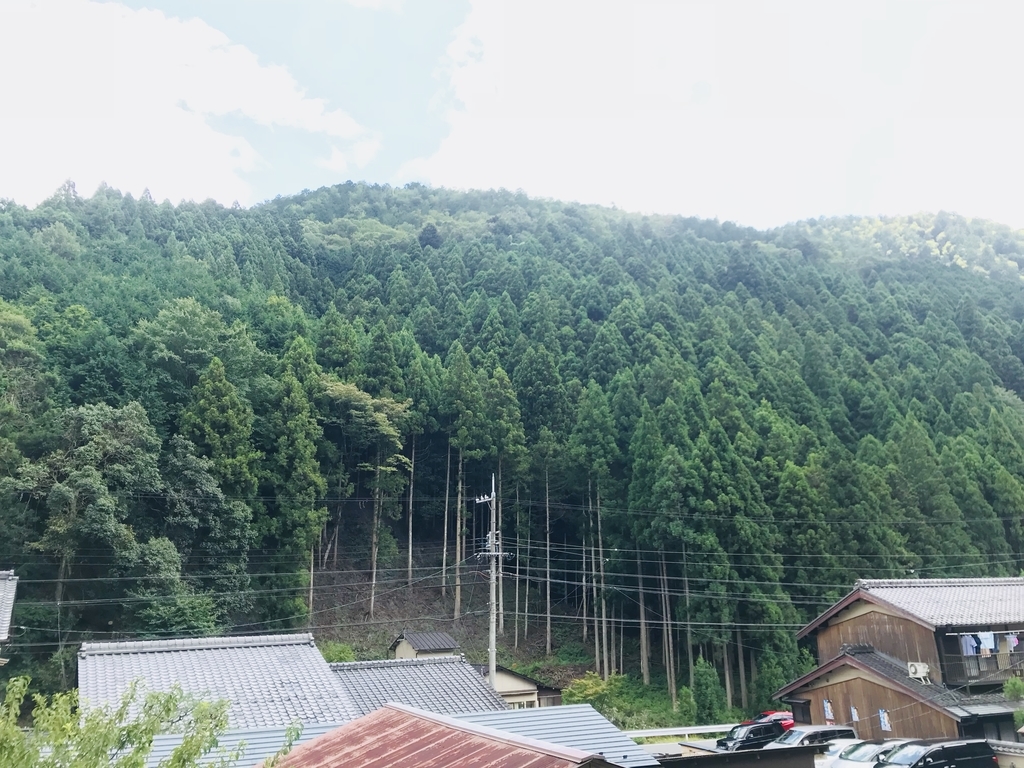 f:id:noguchiyo06:20180912153837j:plain