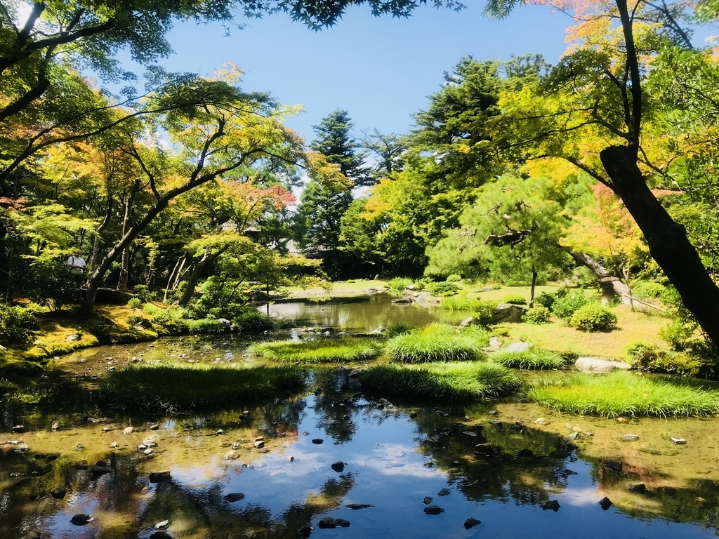 f:id:noguchiyo06:20180924183133j:plain f:id:noguchiyo06:20180924183133j:plain