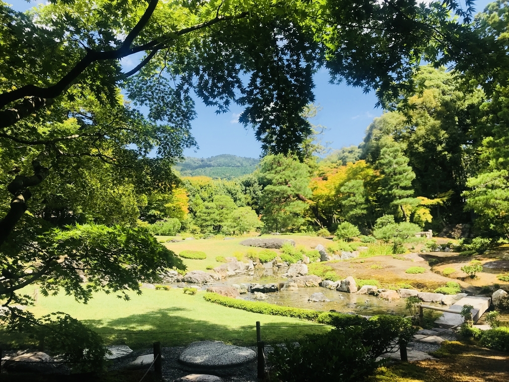 f:id:noguchiyo06:20180924183219j:plain f:id:noguchiyo06:20180924183219j:plain