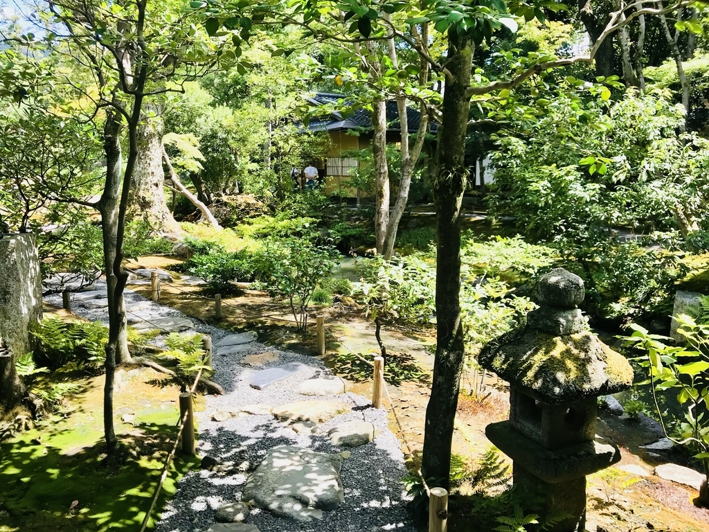 f:id:noguchiyo06:20180924183436j:plain f:id:noguchiyo06:20180924183436j:plain