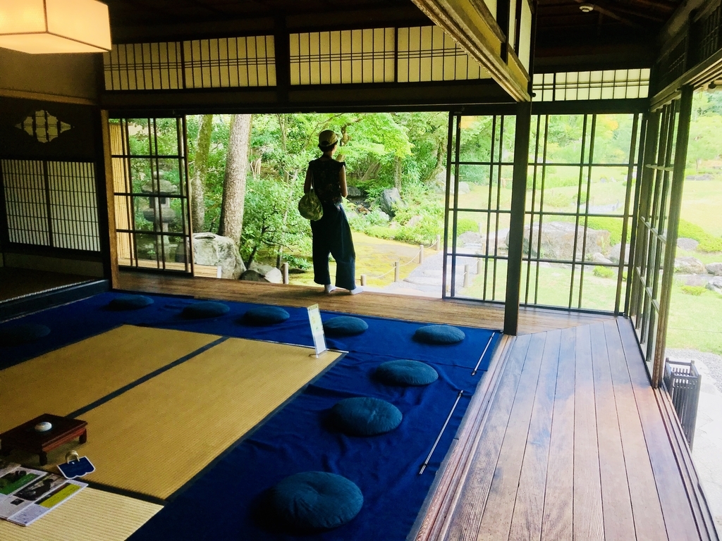f:id:noguchiyo06:20180924184158j:plain f:id:noguchiyo06:20180924184158j:plain