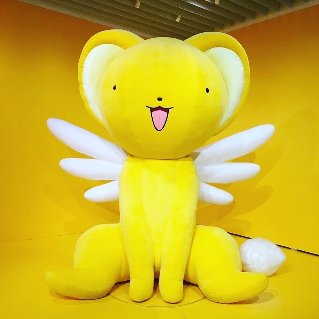 f:id:noguchiyo06:20181119172727j:plain f:id:noguchiyo06:20181119172727j:plain