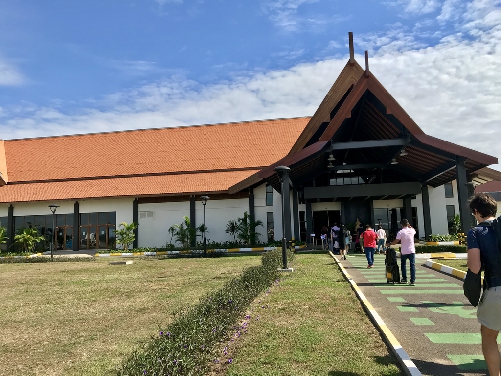 f:id:noguchiyo06:20190113113310j:plain f:id:noguchiyo06:20190113113310j:plain