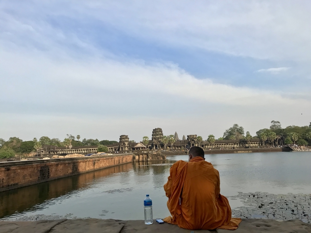 f:id:noguchiyo06:20190204154433j:plain f:id:noguchiyo06:20190204154433j:plain