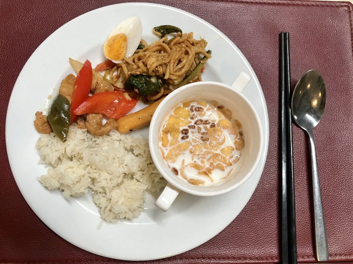 f:id:noguchiyo06:20190505191653j:plain f:id:noguchiyo06:20190505191653j:plain
