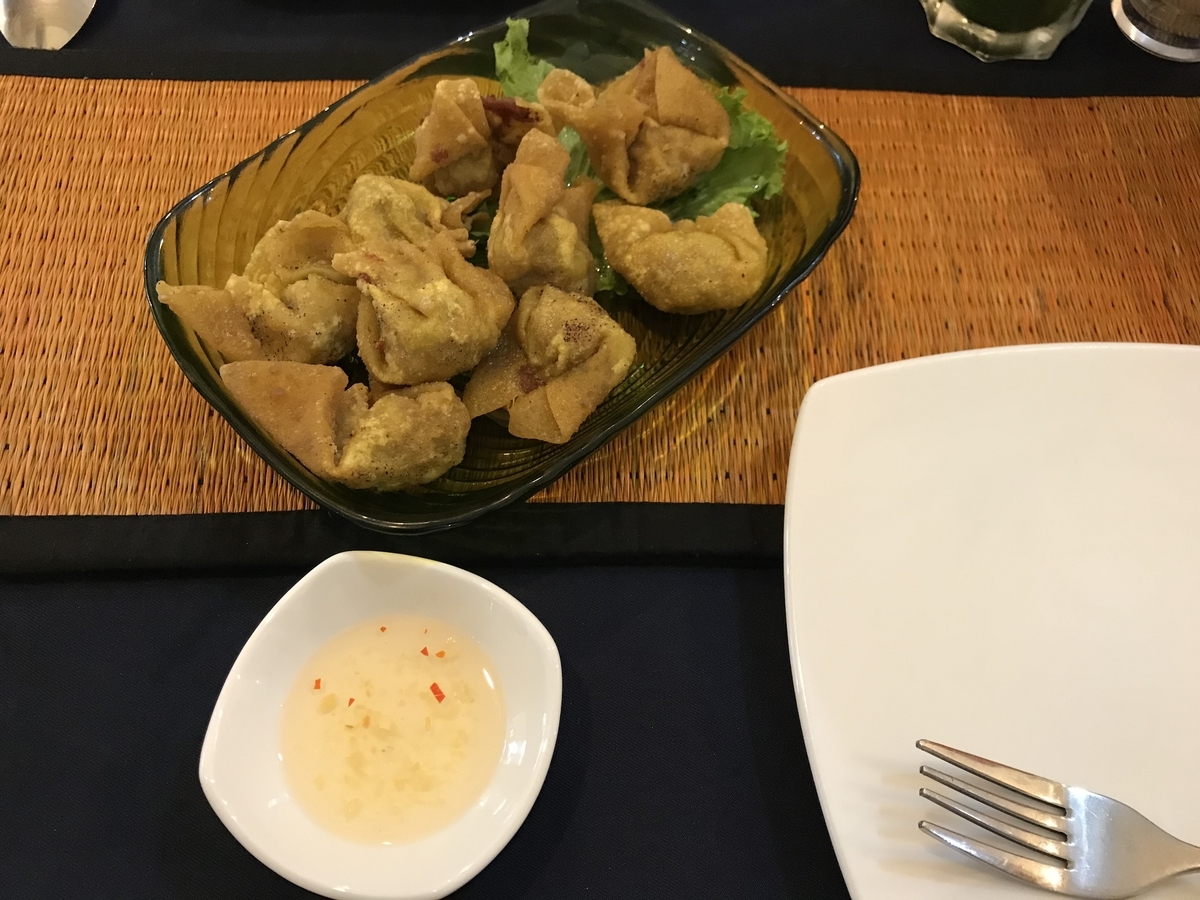 f:id:noguchiyo06:20190505192843j:plain f:id:noguchiyo06:20190505192843j:plain