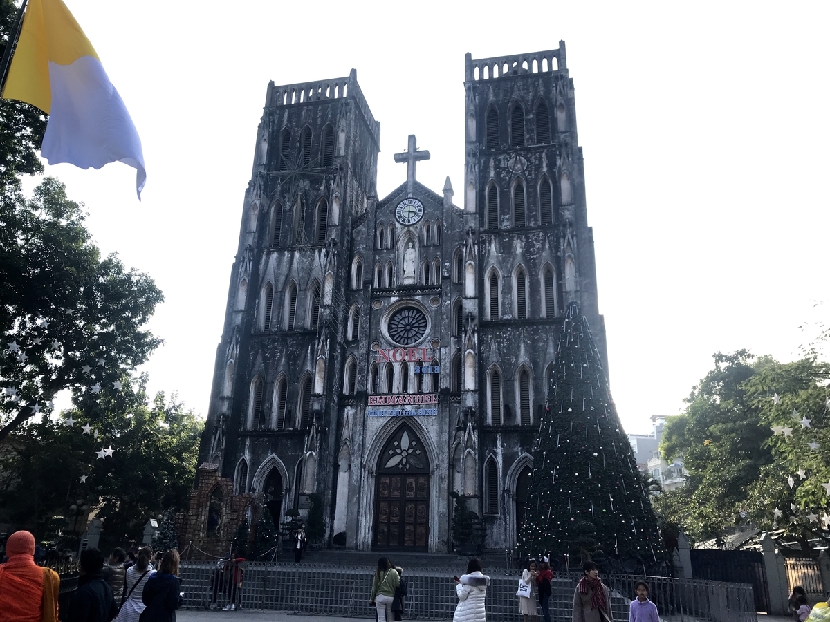 f:id:noguchiyo06:20190506112330j:plain f:id:noguchiyo06:20190506112330j:plain