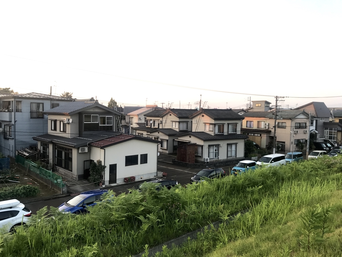f:id:noguchiyo06:20190807175846j:plain