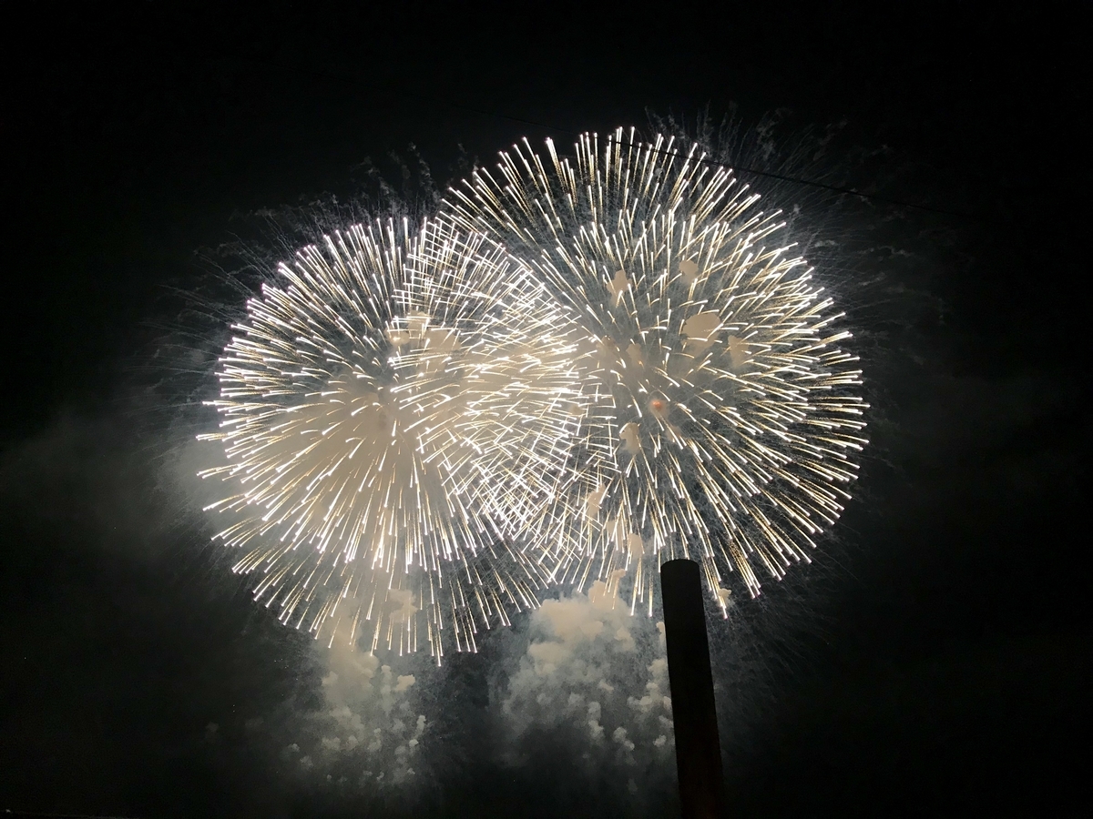 f:id:noguchiyo06:20190807180131j:plain