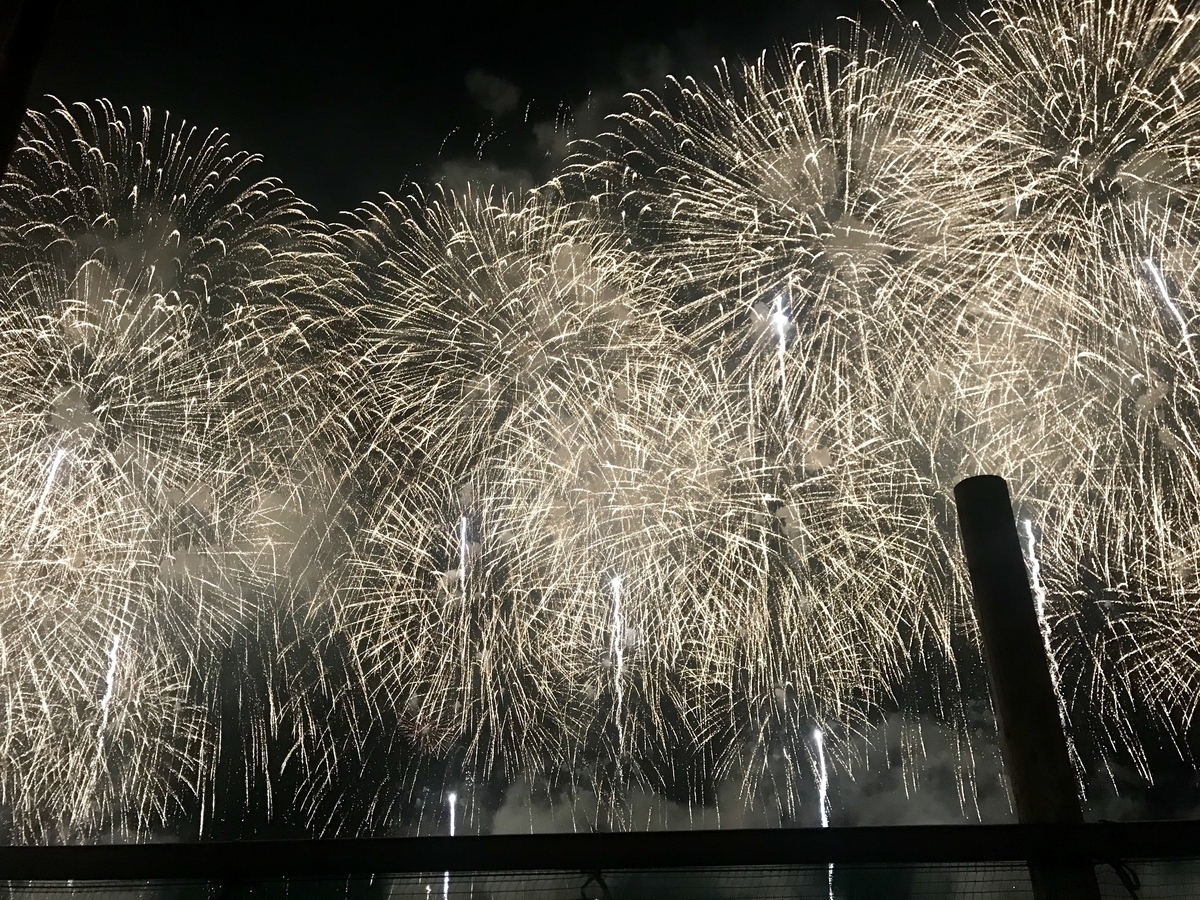 f:id:noguchiyo06:20190807182836j:plain