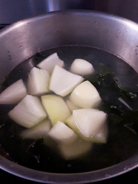 f:id:nogurimom:20190520103659j:plain