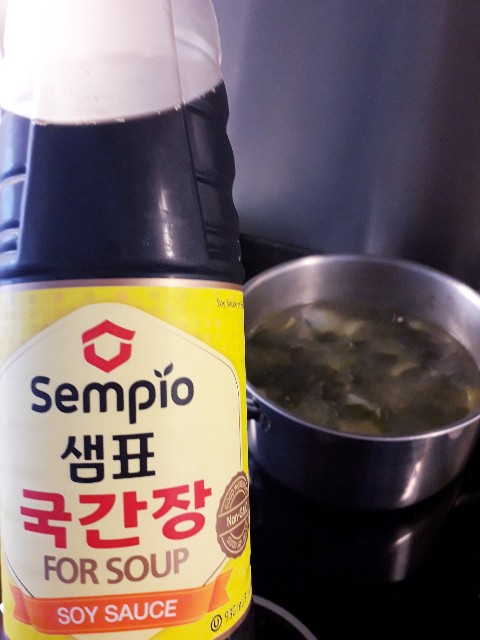 f:id:nogurimom:20190520103839j:plain