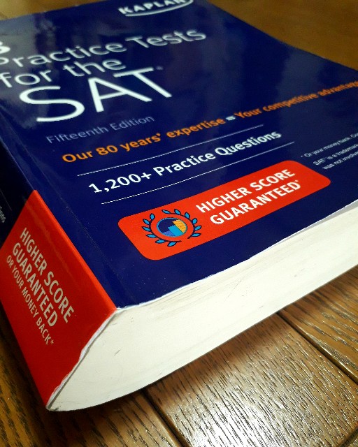 f:id:nogurimom:20190801092206j:plain f:id:nogurimom:20190801092206j:plain