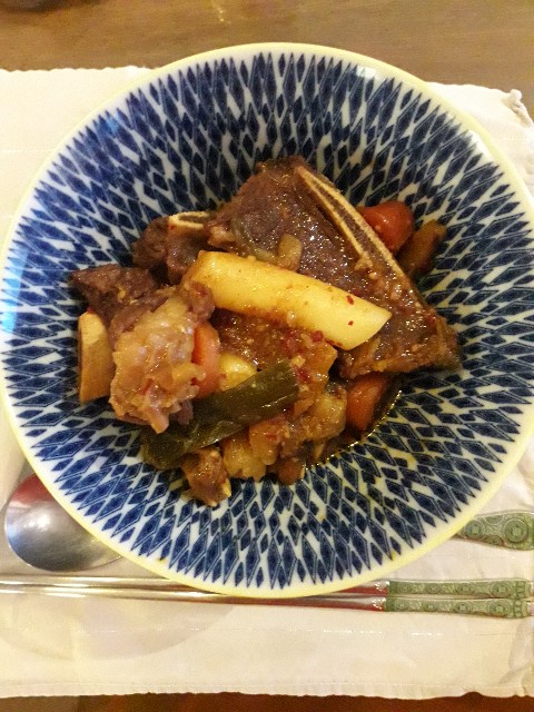 f:id:nogurimom:20190819170415j:plain