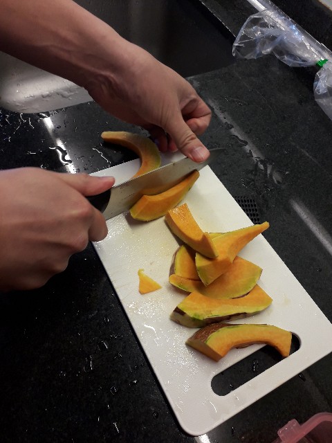 f:id:nogurimom:20190819171520j:plain