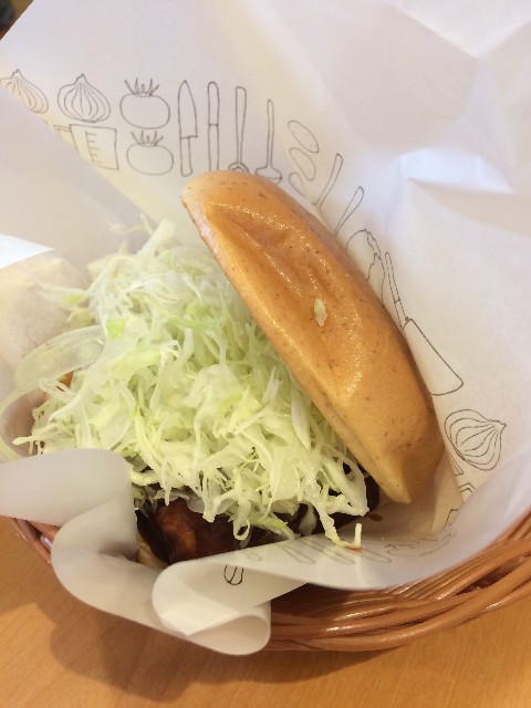 f:id:nogurimom:20190820121553j:plain