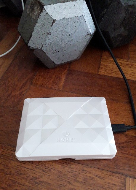 f:id:nogurimom:20190821120152j:plain