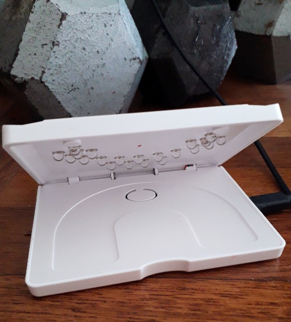 f:id:nogurimom:20190821120226j:plain