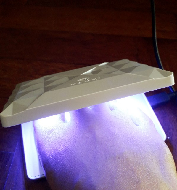 f:id:nogurimom:20190821120311j:plain