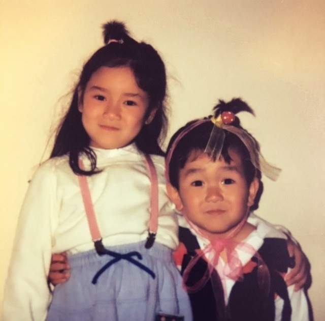 f:id:nogurimom:20190823111819j:plain