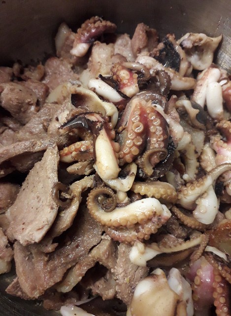 f:id:nogurimom:20191002214739j:plain