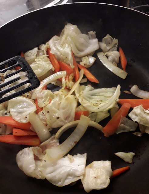 f:id:nogurimom:20191002214854j:plain