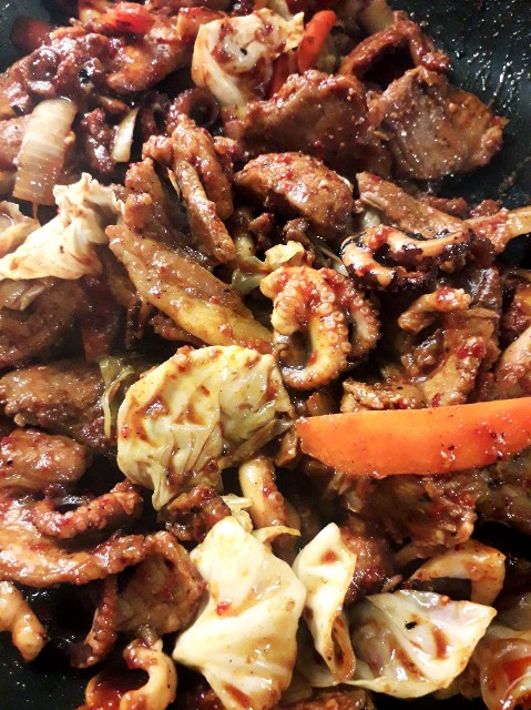 f:id:nogurimom:20191002215029j:plain