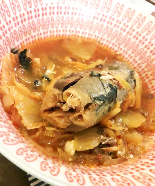 f:id:nogurimom:20191002215708j:plain