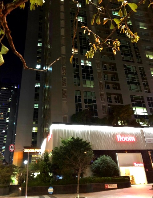 f:id:nogurimom:20191016130301j:plain