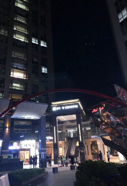 f:id:nogurimom:20191016131320j:plain