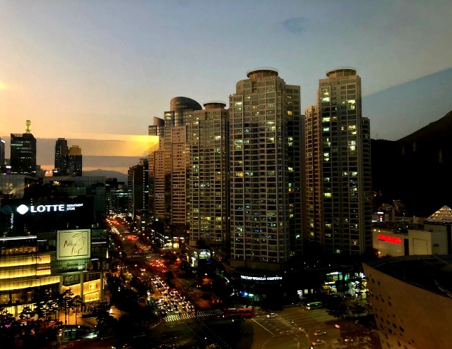 f:id:nogurimom:20191016132339j:plain