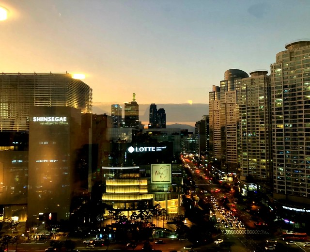 f:id:nogurimom:20191016132346j:plain