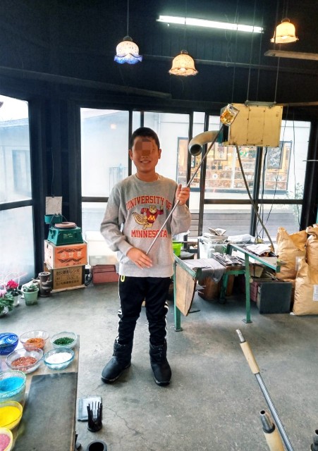 f:id:nogurimom:20200123151627j:plain f:id:nogurimom:20200123151627j:plain