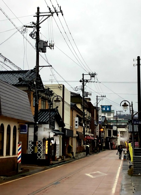 f:id:nogurimom:20200123152236j:plain f:id:nogurimom:20200123152236j:plain