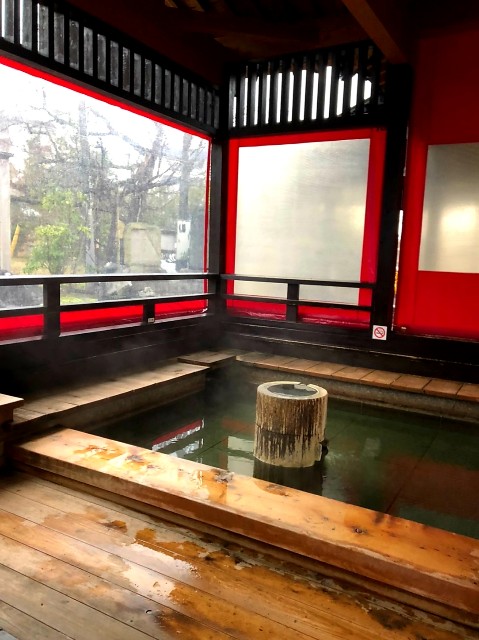 f:id:nogurimom:20200123152548j:plain f:id:nogurimom:20200123152548j:plain