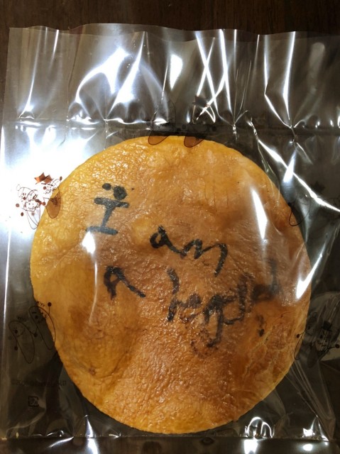 f:id:nogurimom:20200123152845j:plain f:id:nogurimom:20200123152845j:plain