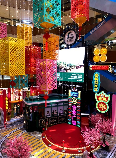 f:id:nogurimom:20200125002821j:plain