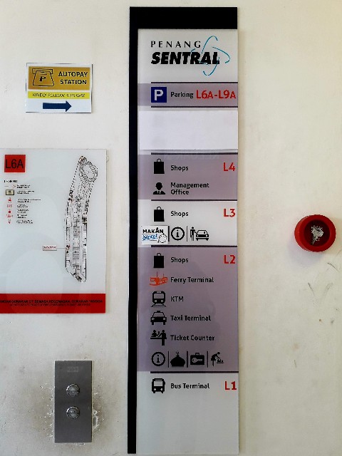 f:id:nogurimom:20200313201744j:plain